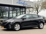 Renault Clio 1.0 TCe 90 GPF evolution | Led | Airco |Apple Carplay |Nieuw Model | Fabrieksgarantie