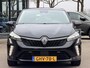 Renault Clio 1.0 TCe 90 GPF evolution | Led | Airco |Apple Carplay |Nieuw Model | Fabrieksgarantie