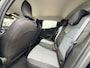 Renault Clio 1.0 TCe 90 GPF evolution | Led | Airco |Apple Carplay |Nieuw Model | Fabrieksgarantie