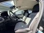 Renault Clio 1.0 TCe 90 GPF evolution | Led | Airco |Apple Carplay |Nieuw Model | Fabrieksgarantie