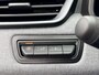 Renault Clio 1.0 TCe 90 GPF evolution | Led | Airco |Apple Carplay |Nieuw Model | Fabrieksgarantie