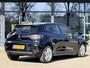 Renault Clio 1.0 TCe 90 GPF evolution | Led | Airco |Apple Carplay |Nieuw Model | Fabrieksgarantie