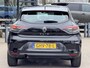 Renault Clio 1.0 TCe 90 GPF evolution | Led | Airco |Apple Carplay |Nieuw Model | Fabrieksgarantie