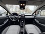 Renault Clio 1.0 TCe 90 GPF evolution | Led | Airco |Apple Carplay |Nieuw Model | Fabrieksgarantie