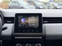 Renault Clio 1.0 TCe 90 GPF evolution | Led | Airco |Apple Carplay |Nieuw Model | Fabrieksgarantie