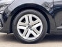 Renault Clio 1.0 TCe 90 GPF evolution | Led | Airco |Apple Carplay |Nieuw Model | Fabrieksgarantie