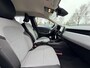 Renault Clio 1.0 TCe 90 GPF evolution | Led | Airco |Apple Carplay |Nieuw Model | Fabrieksgarantie