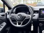 Renault Clio 1.0 TCe 90 GPF evolution | Led | Airco |Apple Carplay |Nieuw Model | Fabrieksgarantie