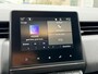 Renault Clio 1.0 TCe 90 GPF evolution | Led | Airco |Apple Carplay |Nieuw Model | Fabrieksgarantie