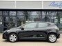 Renault Clio 1.0 TCe 90 GPF evolution | Led | Airco |Apple Carplay |Nieuw Model | Fabrieksgarantie