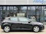 Renault Clio 1.0 TCe 90 GPF evolution | Led | Airco |Apple Carplay |Nieuw Model | Fabrieksgarantie