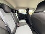 Renault Clio 1.0 TCe 90 GPF evolution | Led | Airco |Apple Carplay |Nieuw Model | Fabrieksgarantie