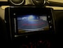 Suzuki Swift 1.2 Select Smart Hybrid DAB Radio Camera