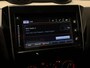 Suzuki Swift 1.2 Select Smart Hybrid DAB Radio Camera