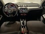 Suzuki Swift 1.2 Select Smart Hybrid DAB Radio Camera