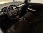 Suzuki Swift 1.2 Select Smart Hybrid DAB Radio Camera