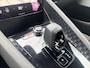 Polestar 2 Long Range Dealer onderhouden | Navigatie | 360 Camera | Stoelverwarming | Climate control |