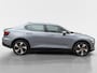 Polestar 2 Long Range Dealer onderhouden | Navigatie | 360 Camera | Stoelverwarming | Climate control |