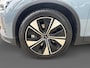 Polestar 2 Long Range Dealer onderhouden | Navigatie | 360 Camera | Stoelverwarming | Climate control |
