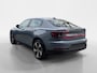 Polestar 2 Long Range Dealer onderhouden | Navigatie | 360 Camera | Stoelverwarming | Climate control |