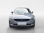 Polestar 2 Long Range Dealer onderhouden | Navigatie | 360 Camera | Stoelverwarming | Climate control |