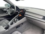 Polestar 2 Long Range Dealer onderhouden | Navigatie | 360 Camera | Stoelverwarming | Climate control |