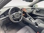Polestar 2 Long Range Dealer onderhouden | Navigatie | 360 Camera | Stoelverwarming | Climate control |