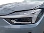 Polestar 2 Long Range Dealer onderhouden | Navigatie | 360 Camera | Stoelverwarming | Climate control |