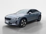 Polestar 2 Long Range Dealer onderhouden | Navigatie | 360 Camera | Stoelverwarming | Climate control |