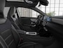 Mercedes-Benz A-klasse Hatchback 250 e Business Solution AMG