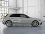 Mercedes-Benz A-klasse Hatchback 250 e Business Solution AMG