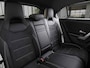 Mercedes-Benz A-klasse Hatchback 250 e Business Solution AMG