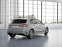 Mercedes-Benz A-klasse Hatchback 250 e Business Solution AMG