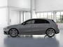 Mercedes-Benz A-klasse Hatchback 250 e Business Solution AMG