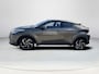 Toyota C-HR / C-HR+ 2.0 Hybrid Dynamic **KEYLESS/ ADAPTIEF CRUISE CONTROL/ PARKEERSENSOREN**