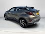 Toyota C-HR / C-HR+ 2.0 Hybrid Dynamic **KEYLESS/ ADAPTIEF CRUISE CONTROL/ PARKEERSENSOREN**