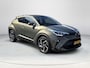 Toyota C-HR / C-HR+ 2.0 Hybrid Dynamic **KEYLESS/ ADAPTIEF CRUISE CONTROL/ PARKEERSENSOREN**