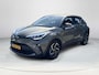 Toyota C-HR / C-HR+ 2.0 Hybrid Dynamic **KEYLESS/ ADAPTIEF CRUISE CONTROL/ PARKEERSENSOREN**