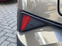 Toyota C-HR / C-HR+ 2.0 Hybrid Dynamic **KEYLESS/ ADAPTIEF CRUISE CONTROL/ PARKEERSENSOREN**