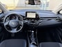 Toyota C-HR / C-HR+ 2.0 Hybrid Dynamic **KEYLESS/ ADAPTIEF CRUISE CONTROL/ PARKEERSENSOREN**