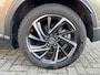Toyota C-HR / C-HR+ 2.0 Hybrid Dynamic **KEYLESS/ ADAPTIEF CRUISE CONTROL/ PARKEERSENSOREN**