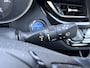 Toyota C-HR / C-HR+ 2.0 Hybrid Dynamic **KEYLESS/ ADAPTIEF CRUISE CONTROL/ PARKEERSENSOREN**