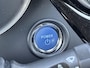 Toyota C-HR / C-HR+ 2.0 Hybrid Dynamic **KEYLESS/ ADAPTIEF CRUISE CONTROL/ PARKEERSENSOREN**