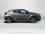 Toyota C-HR / C-HR+ 2.0 Hybrid Dynamic **KEYLESS/ ADAPTIEF CRUISE CONTROL/ PARKEERSENSOREN**