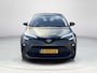 Toyota C-HR / C-HR+ 2.0 Hybrid Dynamic **KEYLESS/ ADAPTIEF CRUISE CONTROL/ PARKEERSENSOREN**