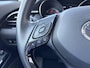 Toyota C-HR / C-HR+ 2.0 Hybrid Dynamic **KEYLESS/ ADAPTIEF CRUISE CONTROL/ PARKEERSENSOREN**