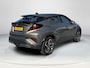 Toyota C-HR / C-HR+ 2.0 Hybrid Dynamic **KEYLESS/ ADAPTIEF CRUISE CONTROL/ PARKEERSENSOREN**