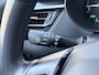Toyota C-HR / C-HR+ 2.0 Hybrid Dynamic **KEYLESS/ ADAPTIEF CRUISE CONTROL/ PARKEERSENSOREN**