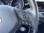 Toyota C-HR / C-HR+ 2.0 Hybrid Dynamic **KEYLESS/ ADAPTIEF CRUISE CONTROL/ PARKEERSENSOREN**