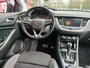 Opel Grandland X 1.2 Turbo Ultimate